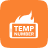 temp-number.org-logo
